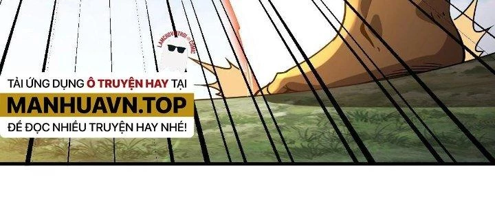 Thẻ Bài Của Tôi Có Thể Hợp Thành Vô Hạn Chapter 9 - 110