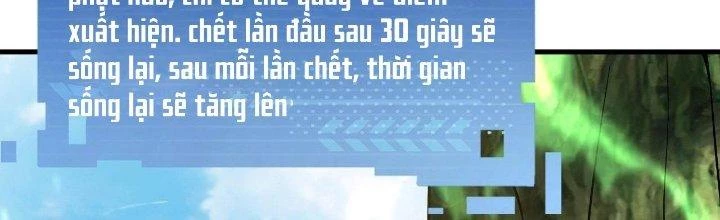 Thẻ Bài Của Tôi Có Thể Hợp Thành Vô Hạn Chapter 9 - 113