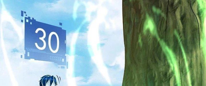 Thẻ Bài Của Tôi Có Thể Hợp Thành Vô Hạn Chapter 9 - 114