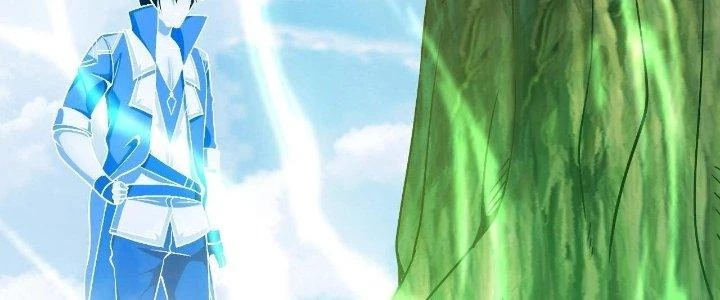 Thẻ Bài Của Tôi Có Thể Hợp Thành Vô Hạn Chapter 9 - 115