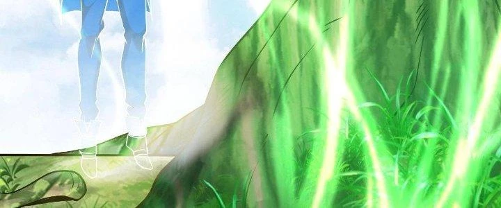 Thẻ Bài Của Tôi Có Thể Hợp Thành Vô Hạn Chapter 9 - 116