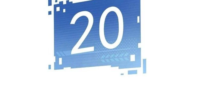 Thẻ Bài Của Tôi Có Thể Hợp Thành Vô Hạn Chapter 9 - 118