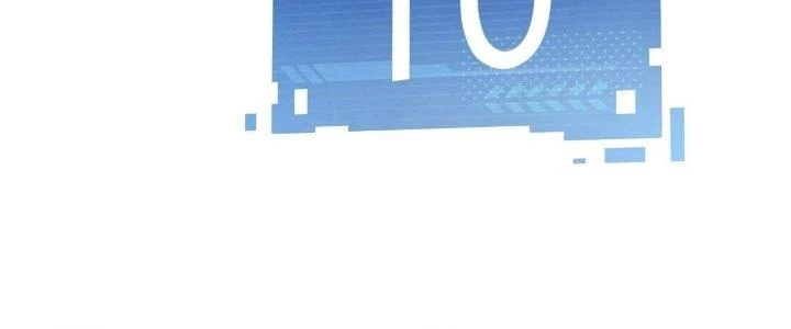 Thẻ Bài Của Tôi Có Thể Hợp Thành Vô Hạn Chapter 9 - 120