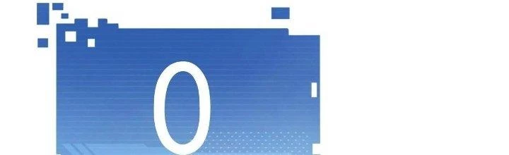 Thẻ Bài Của Tôi Có Thể Hợp Thành Vô Hạn Chapter 9 - 121