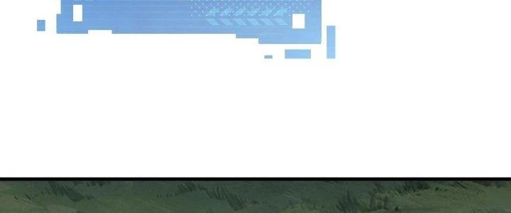 Thẻ Bài Của Tôi Có Thể Hợp Thành Vô Hạn Chapter 9 - 122