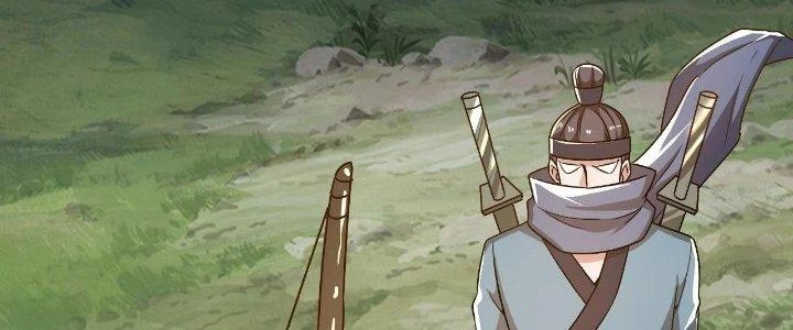 Thẻ Bài Của Tôi Có Thể Hợp Thành Vô Hạn Chapter 9 - 123