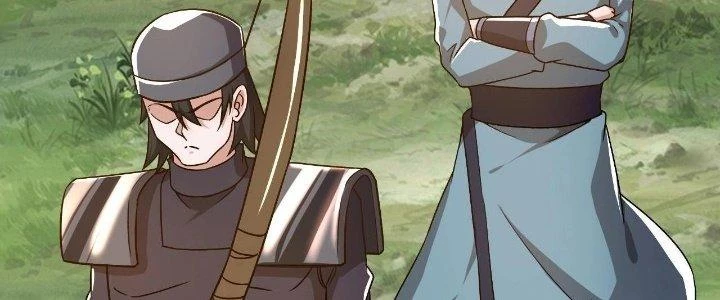 Thẻ Bài Của Tôi Có Thể Hợp Thành Vô Hạn Chapter 9 - 124