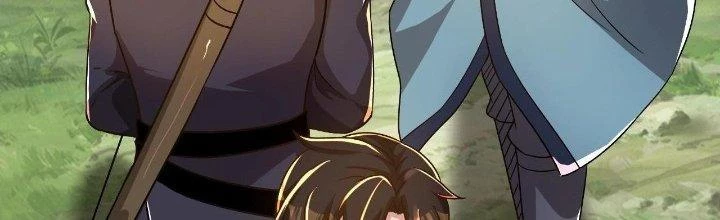 Thẻ Bài Của Tôi Có Thể Hợp Thành Vô Hạn Chapter 9 - 125