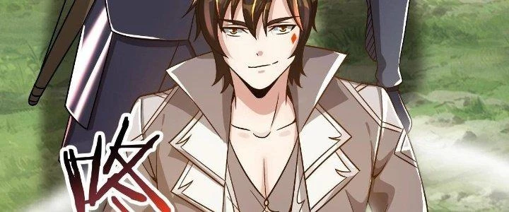 Thẻ Bài Của Tôi Có Thể Hợp Thành Vô Hạn Chapter 9 - 126