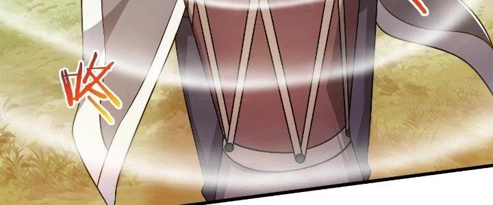 Thẻ Bài Của Tôi Có Thể Hợp Thành Vô Hạn Chapter 9 - 128