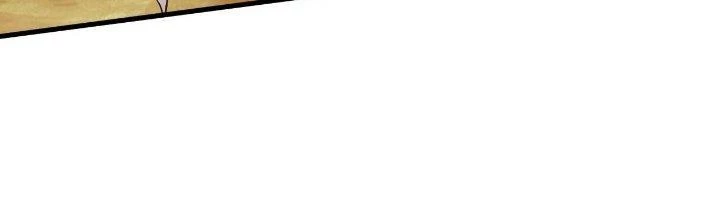 Thẻ Bài Của Tôi Có Thể Hợp Thành Vô Hạn Chapter 9 - 129