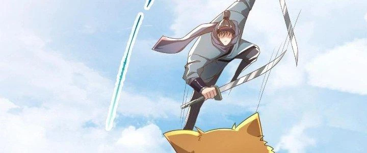 Thẻ Bài Của Tôi Có Thể Hợp Thành Vô Hạn Chapter 9 - 131