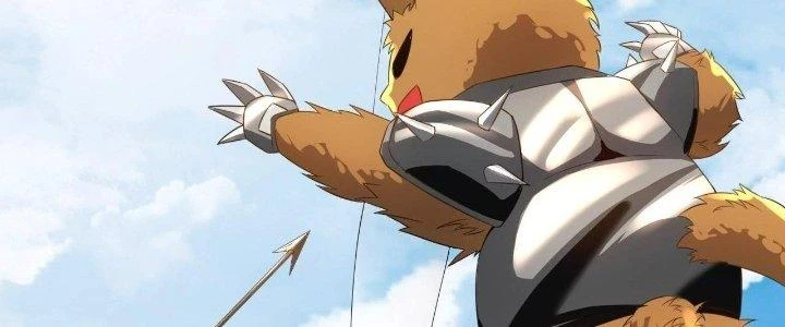 Thẻ Bài Của Tôi Có Thể Hợp Thành Vô Hạn Chapter 9 - 132