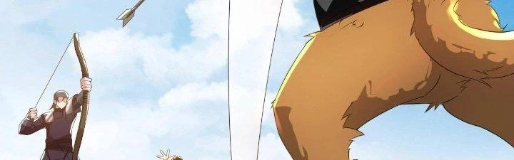 Thẻ Bài Của Tôi Có Thể Hợp Thành Vô Hạn Chapter 9 - 133