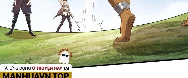 Thẻ Bài Của Tôi Có Thể Hợp Thành Vô Hạn Chapter 9 - 134