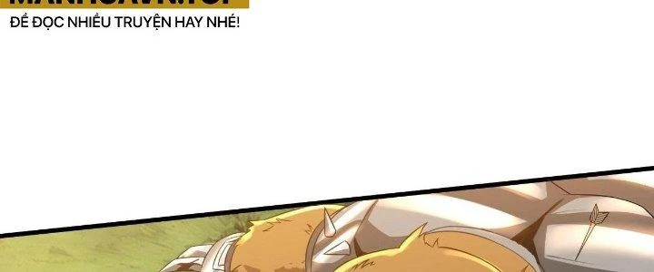 Thẻ Bài Của Tôi Có Thể Hợp Thành Vô Hạn Chapter 9 - 135