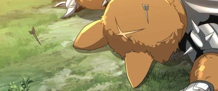 Thẻ Bài Của Tôi Có Thể Hợp Thành Vô Hạn Chapter 9 - 136