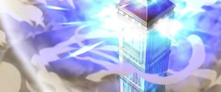 Thẻ Bài Của Tôi Có Thể Hợp Thành Vô Hạn Chapter 9 - 140