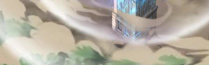 Thẻ Bài Của Tôi Có Thể Hợp Thành Vô Hạn Chapter 9 - 141