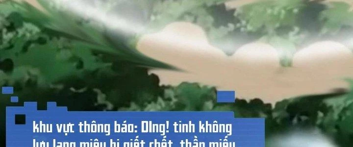Thẻ Bài Của Tôi Có Thể Hợp Thành Vô Hạn Chapter 9 - 142