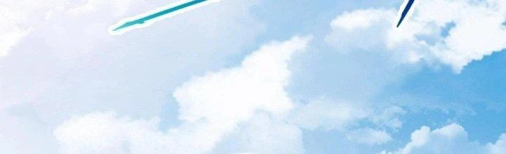 Thẻ Bài Của Tôi Có Thể Hợp Thành Vô Hạn Chapter 9 - 145