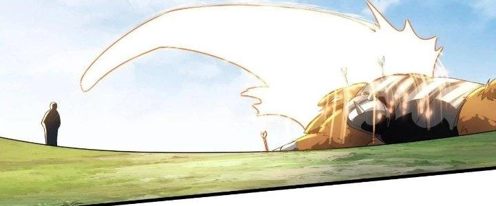 Thẻ Bài Của Tôi Có Thể Hợp Thành Vô Hạn Chapter 9 - 146