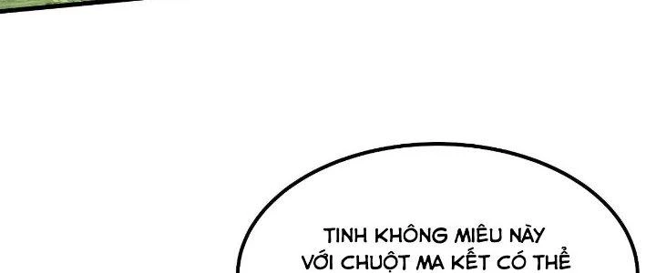 Thẻ Bài Của Tôi Có Thể Hợp Thành Vô Hạn Chapter 9 - 147