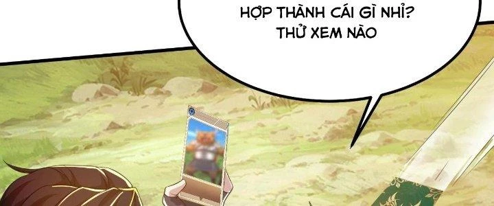 Thẻ Bài Của Tôi Có Thể Hợp Thành Vô Hạn Chapter 9 - 148