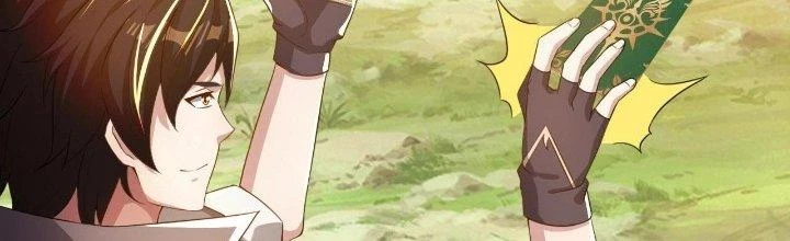 Thẻ Bài Của Tôi Có Thể Hợp Thành Vô Hạn Chapter 9 - 149