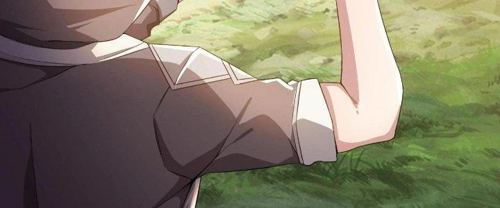 Thẻ Bài Của Tôi Có Thể Hợp Thành Vô Hạn Chapter 9 - 150