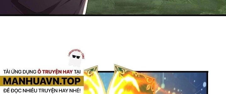 Thẻ Bài Của Tôi Có Thể Hợp Thành Vô Hạn Chapter 9 - 151