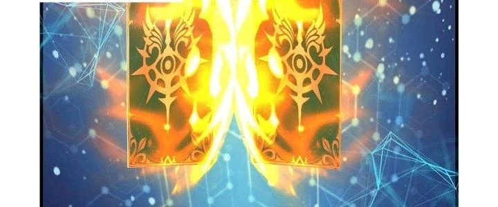 Thẻ Bài Của Tôi Có Thể Hợp Thành Vô Hạn Chapter 9 - 152