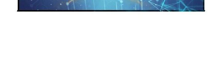 Thẻ Bài Của Tôi Có Thể Hợp Thành Vô Hạn Chapter 9 - 153