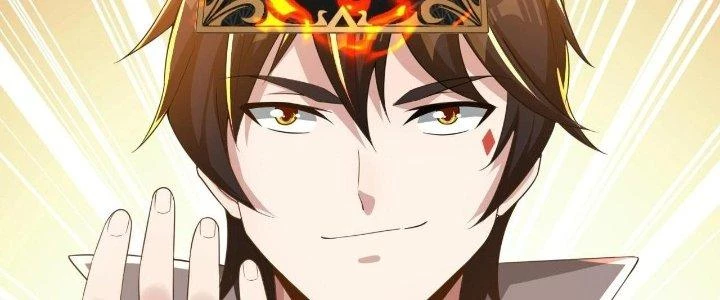 Thẻ Bài Của Tôi Có Thể Hợp Thành Vô Hạn Chapter 9 - 156