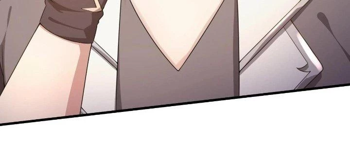 Thẻ Bài Của Tôi Có Thể Hợp Thành Vô Hạn Chapter 9 - 158