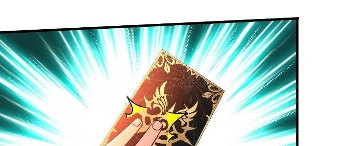 Thẻ Bài Của Tôi Có Thể Hợp Thành Vô Hạn Chapter 9 - 163