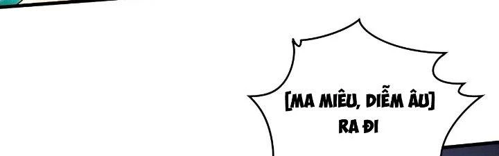 Thẻ Bài Của Tôi Có Thể Hợp Thành Vô Hạn Chapter 9 - 165