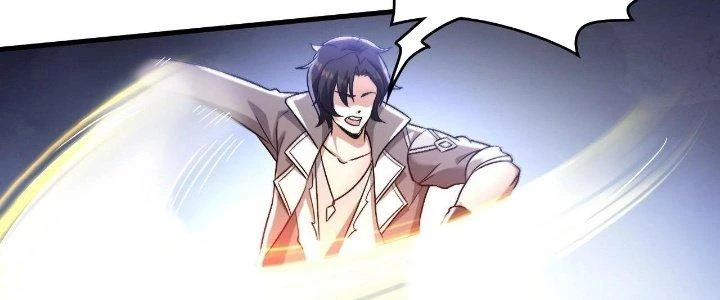 Thẻ Bài Của Tôi Có Thể Hợp Thành Vô Hạn Chapter 9 - 166