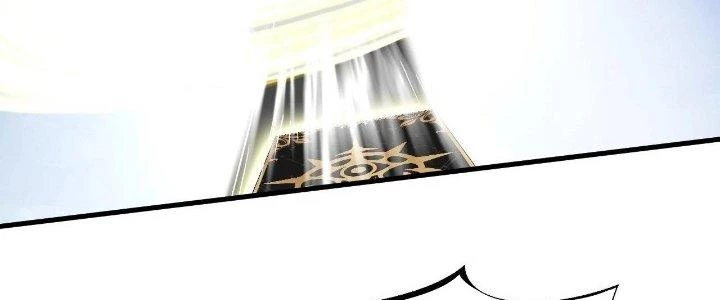 Thẻ Bài Của Tôi Có Thể Hợp Thành Vô Hạn Chapter 9 - 167