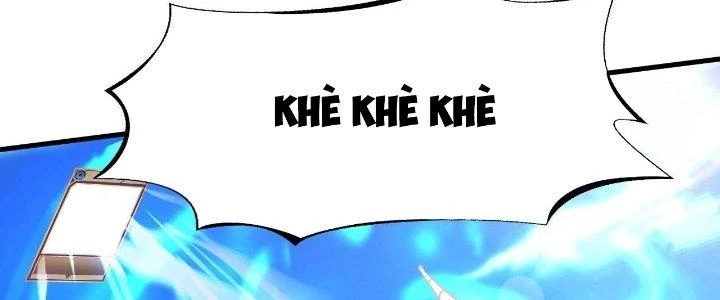 Thẻ Bài Của Tôi Có Thể Hợp Thành Vô Hạn Chapter 9 - 168
