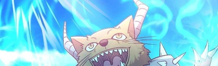 Thẻ Bài Của Tôi Có Thể Hợp Thành Vô Hạn Chapter 9 - 169