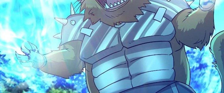 Thẻ Bài Của Tôi Có Thể Hợp Thành Vô Hạn Chapter 9 - 170