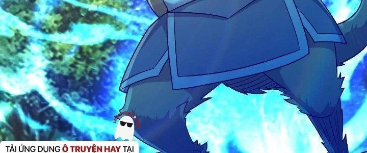 Thẻ Bài Của Tôi Có Thể Hợp Thành Vô Hạn Chapter 9 - 171