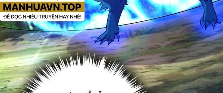 Thẻ Bài Của Tôi Có Thể Hợp Thành Vô Hạn Chapter 9 - 172