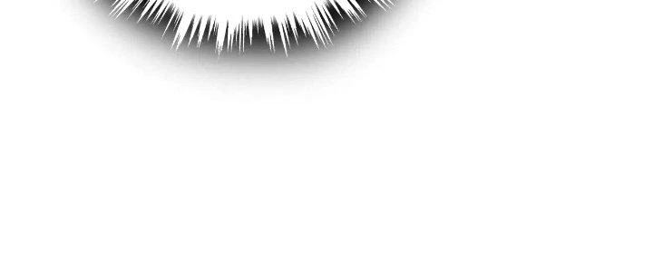 Thẻ Bài Của Tôi Có Thể Hợp Thành Vô Hạn Chapter 9 - 174