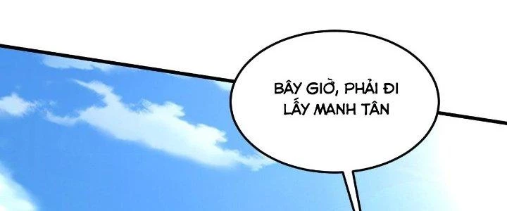 Thẻ Bài Của Tôi Có Thể Hợp Thành Vô Hạn Chapter 9 - 175