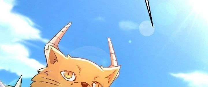 Thẻ Bài Của Tôi Có Thể Hợp Thành Vô Hạn Chapter 9 - 176