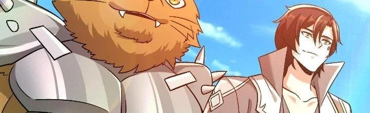 Thẻ Bài Của Tôi Có Thể Hợp Thành Vô Hạn Chapter 9 - 177