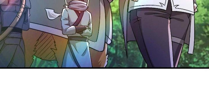 Thẻ Bài Của Tôi Có Thể Hợp Thành Vô Hạn Chapter 9 - 179