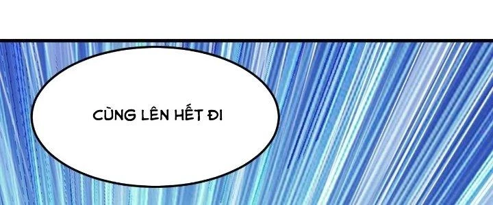 Thẻ Bài Của Tôi Có Thể Hợp Thành Vô Hạn Chapter 9 - 182